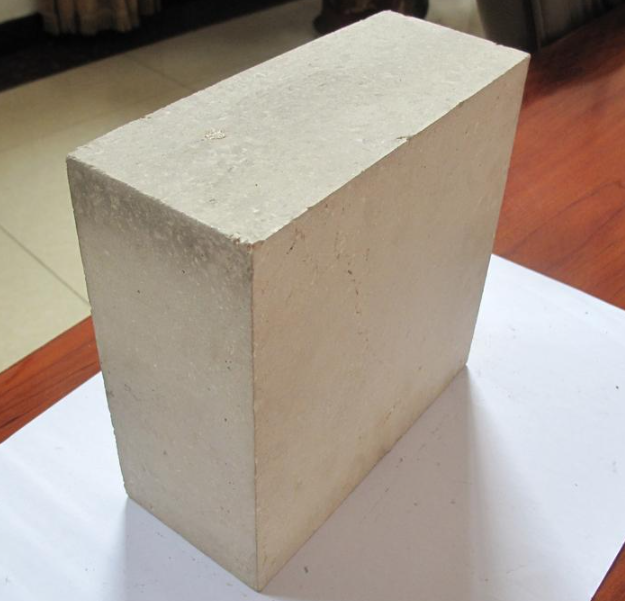 磷酸盐砖
