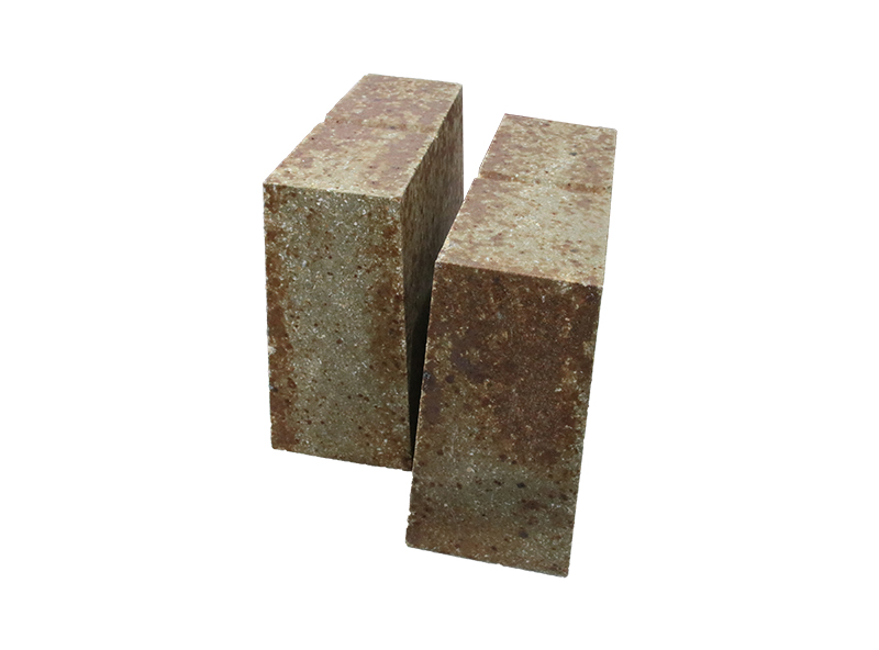 四平碳化硅砖