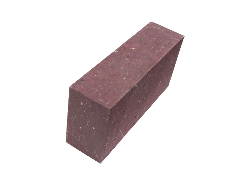 镁铝尖晶石砖